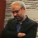 دکتر عبداله معینی